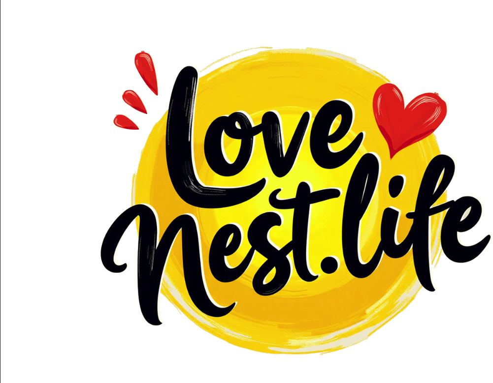 Проститутки в Редкино на love-nest.life